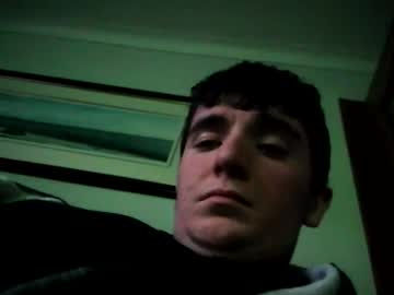 Profile of cockknox666