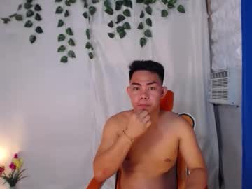 J696654horny Chaturbate profile image