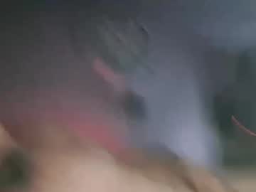 Wzpyblhqnihk1 Chaturbate profile image