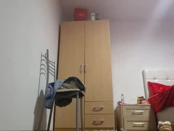 Missynoirr Chaturbate profile image