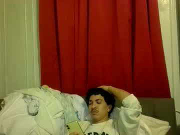 Profile of fallenalienz