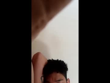 Jajo1709 Chaturbate profile image