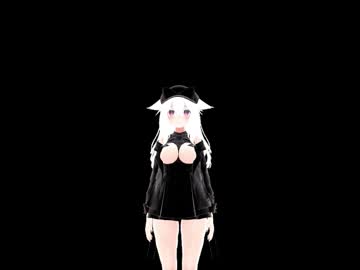 Kriistina992977 Chaturbate profile image