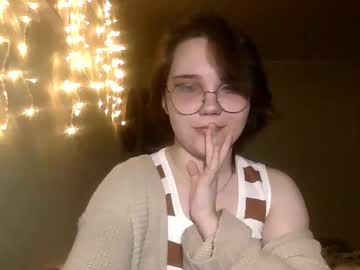 Lily_Violettt