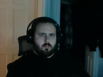 Penguinman311 Chaturbate profile image