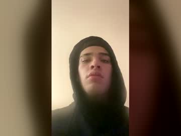 Chocolateblancovergon Chaturbate profile image