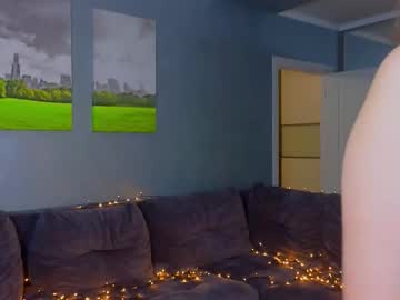 Profile of foxyflame01
