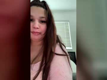 Islandhoneyy10 Chaturbate profile image