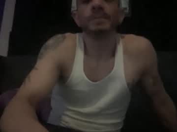 Kingtut685 Chaturbate profile image