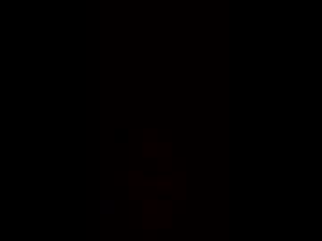 915elpasosilentchuken0 Chaturbate profile image