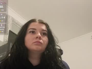 Profile of laceyblackx