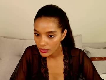 Profile of michalle_boyde
