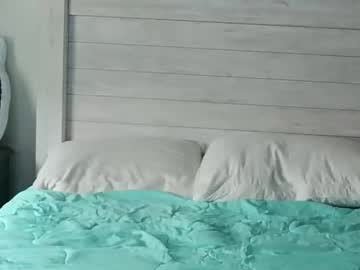 Sebastion1981 Chaturbate profile image