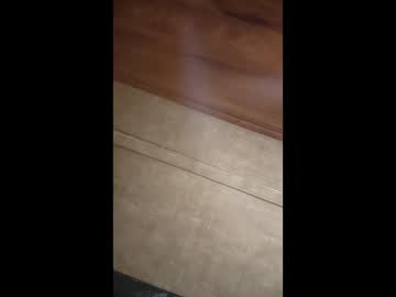 Show1me1toes Chaturbate profile image