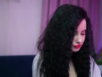 Profile of adelinerosa