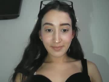 Profile of alaskawilliams438