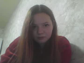Girl_Cute07