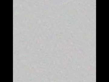 Nanicheetos Chaturbate profile image