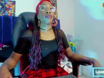 Profile of noa_wishx