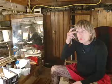 Dirty_Old_Sissy_Slut_Uk Chaturbate profile image