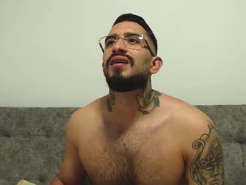Profile of malikblack34