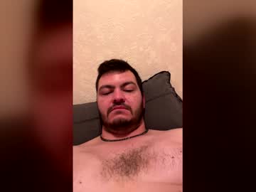 Wiz4472 Chaturbate profile image