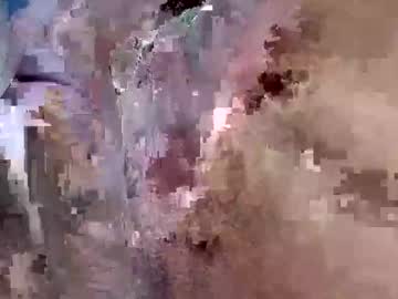 Yanarrieta18 Chaturbate profile image