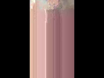 Profile of sugardaddy4utoo