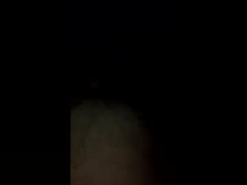 Tarzan5462 Chaturbate profile image