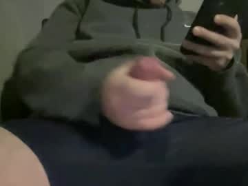 Xthickslaya Chaturbate profile image