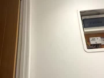 Dylanhkennedy12 Chaturbate profile image