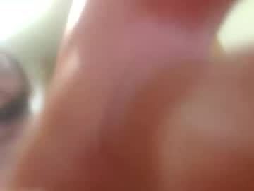Gw12901 Chaturbate profile image
