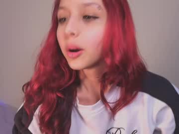 Profile of hanniesmile_