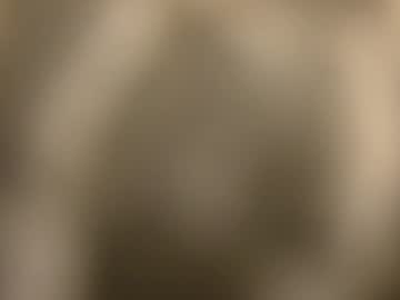 Alexis_Night_ Chaturbate profile image