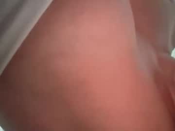 Putita_Fit Chaturbate profile image