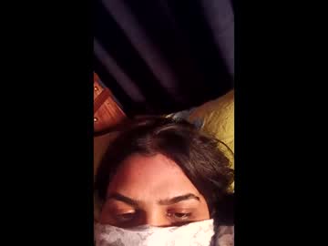 Sobia51701 Chaturbate profile image
