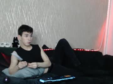 Profile of dante_twink__