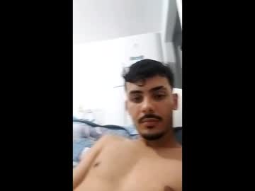Dotadonovin2001 Chaturbate profile image