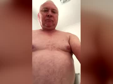 Haineshunter600rbreeze Chaturbate profile image