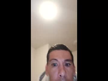 Sadboii79 Chaturbate profile image