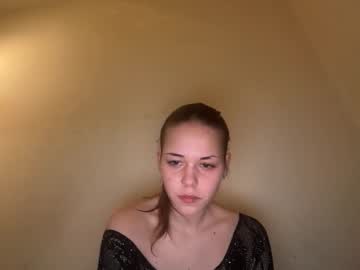 Profile of alice030