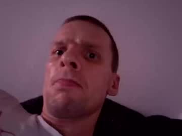 Dennis4986 Chaturbate profile image