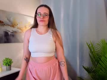 Profile of nonadidyk