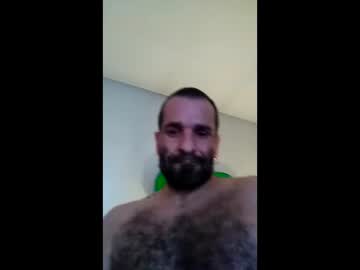 Realguindon Chaturbate profile image