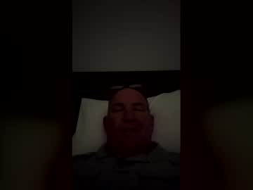 Deano69260073 Chaturbate profile image