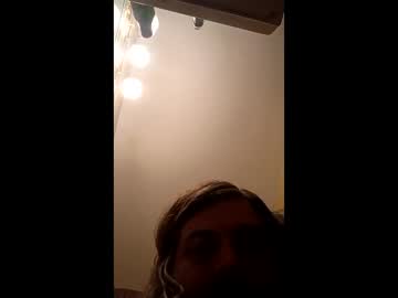 Haydenbryce52 Chaturbate profile image