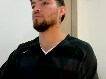 Profile of justobeyy