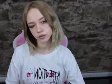 Profile of sofialeone