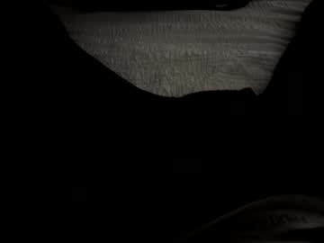 Jonessandrew10 Chaturbate profile image