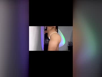 Kyra_Rose29 Chaturbate profile image